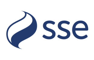SSE